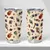 Dice World Tumbler - 1