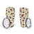 Dice World Tumbler - 9