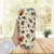 Dice World Tumbler - 2