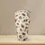 Dice World Tumbler - 3