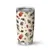 Dice World Tumbler - 6