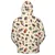 Dice World  All-over Print Hoodie - 4
