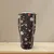 Cat Holding Dice Tumbler - 3