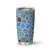 Fantasy Icon RPG Tumbler - 6