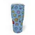 Fantasy Icon RPG Tumbler - 8