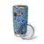 Fantasy Icon RPG Tumbler - 7