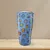 Fantasy Icon RPG Tumbler - 2