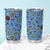 Fantasy Icon RPG Tumbler - 1