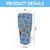 Fantasy Icon RPG Tumbler - 5