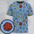 Fantasy Icon RPG  All-Over Print Unisex T-Shirt - 2