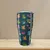 RPG Classes Tumbler - 2