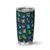 RPG Classes Tumbler - 7