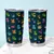 RPG Classes Tumbler - 1