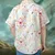 Dice Heart RPG Hawaiian Shirt - 3