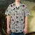 Dungeon Outsider Hawaiian Shirt - 2