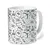 Choose Your Weapon Ceramic Mug - 2