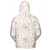 Dice Heart RPG All-over Print Hoodie - 4