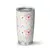 Dice Heart RPG Tumbler - 6