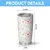 Dice Heart RPG Tumbler - 4