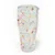 Dice Heart RPG Tumbler - 8