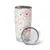 Dice Heart RPG Tumbler - 7