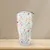 Dice Heart RPG Tumbler - 3