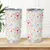 Dice Heart RPG Tumbler - 1