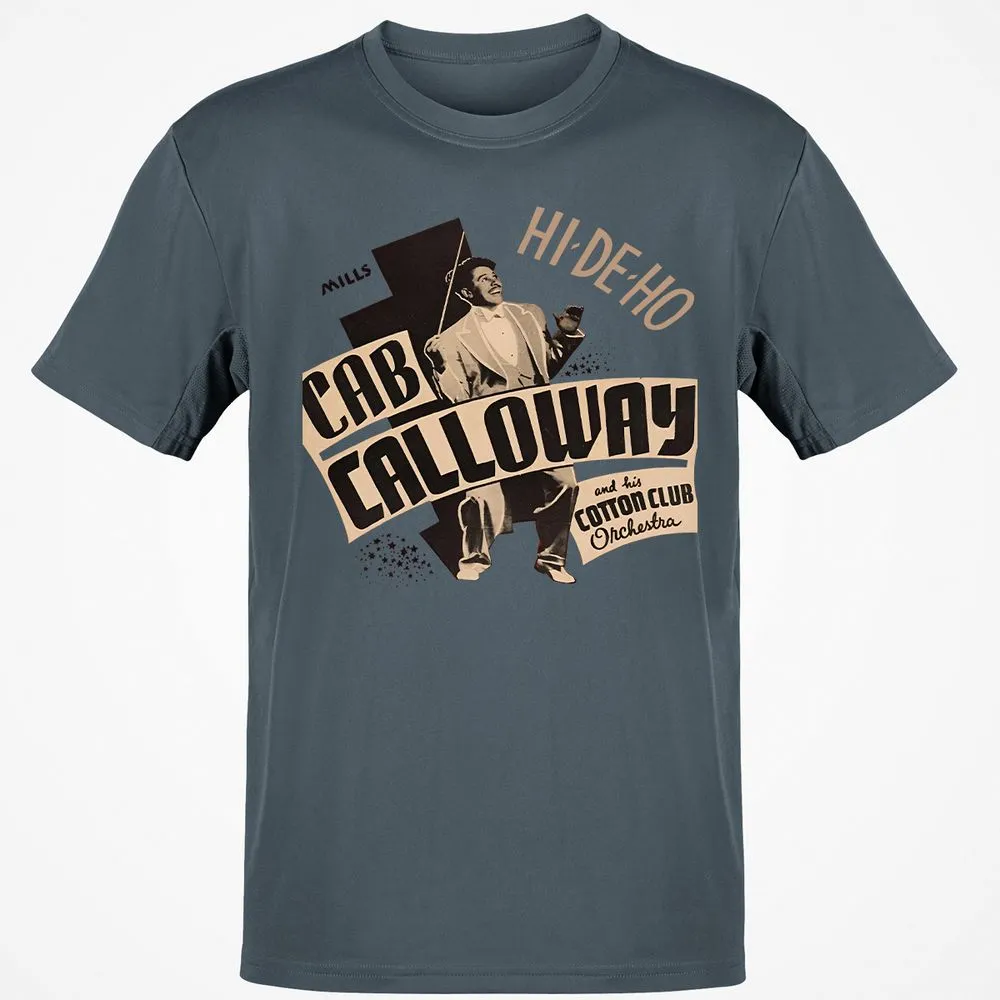 Classic Unisex T-Shirt - VTH2SZZA - Charcoal - 3