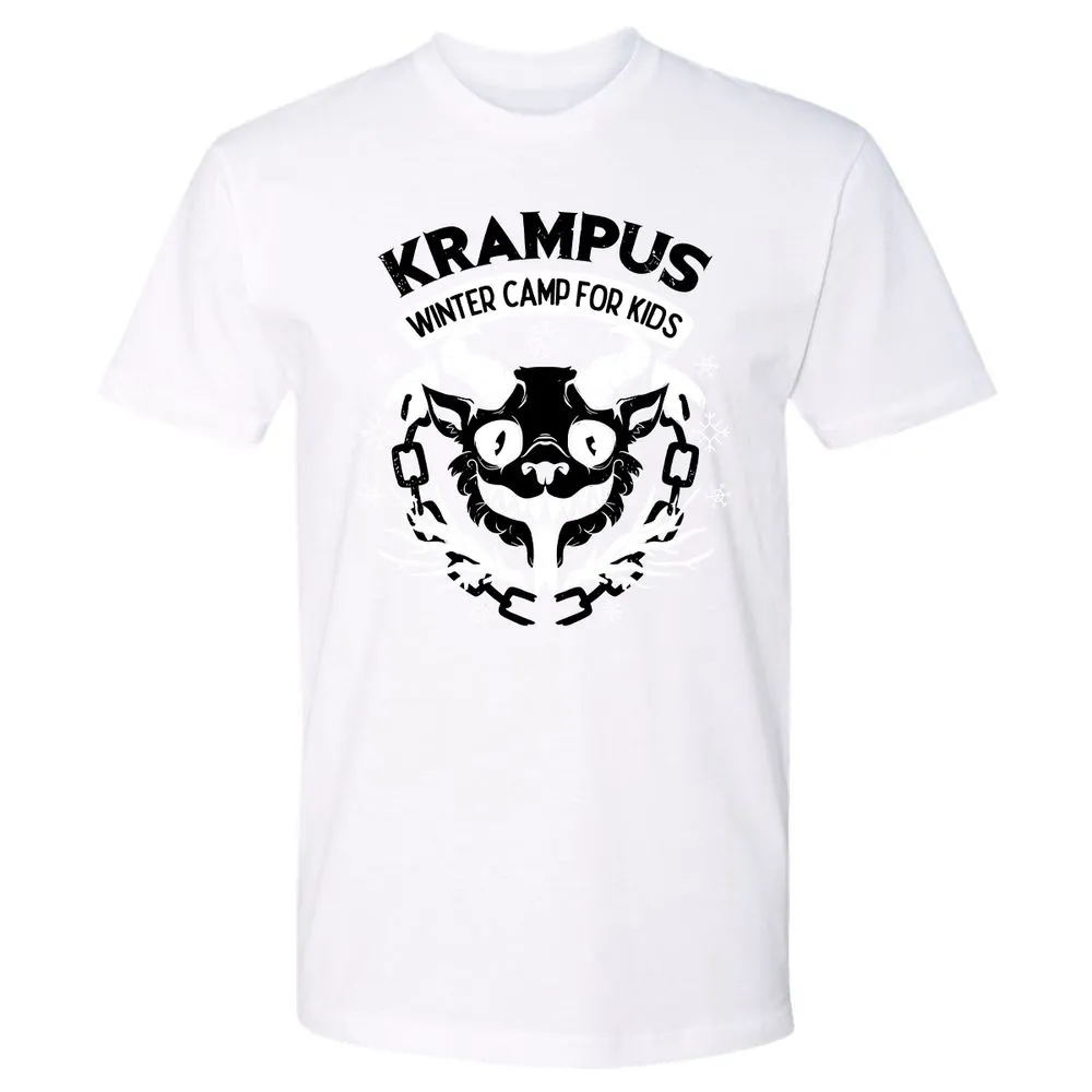 Premium Unisex T-Shirt - BSX4QJLL - White - 4