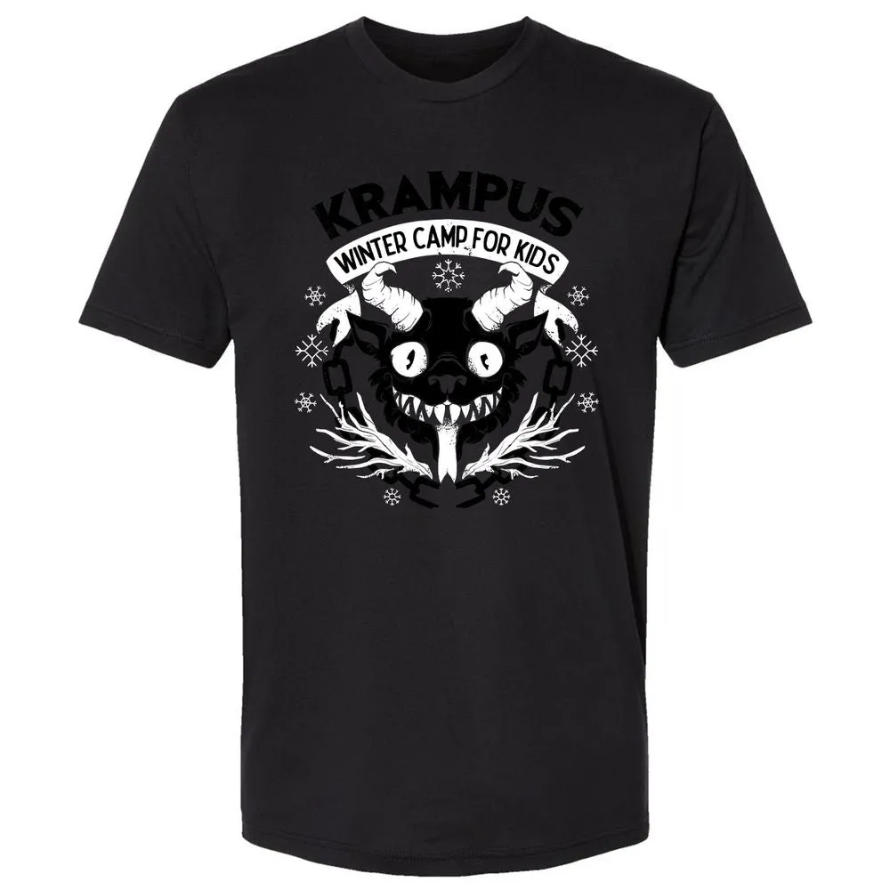 Premium Unisex T-Shirt - BSX4QJLL - Black - 5