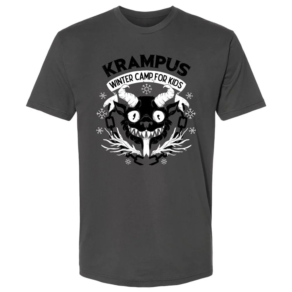 Premium Unisex T-Shirt - BSX4QJLL - Heavy Metal - 8