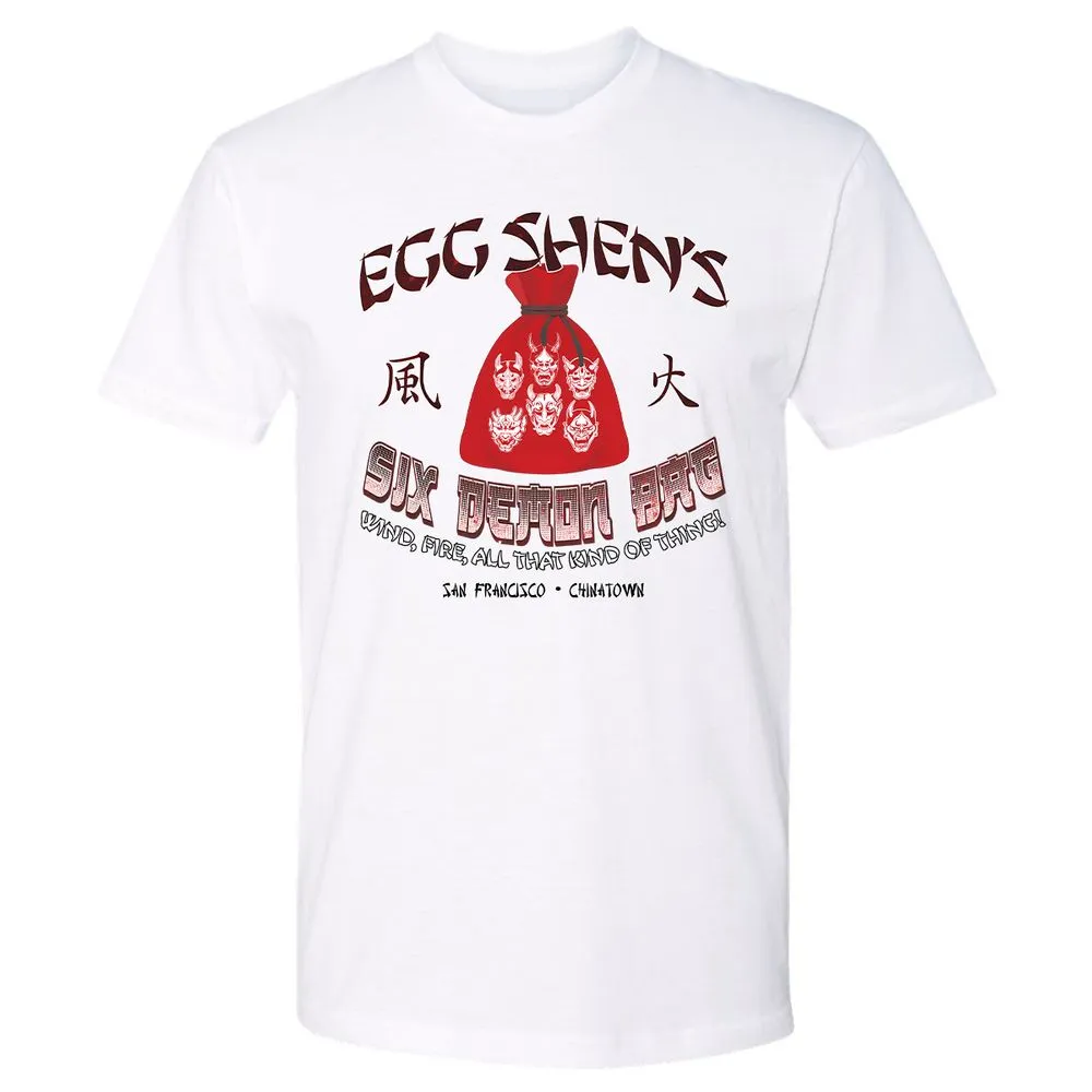 Premium Unisex T-Shirt - 9GWG4Z5V - White - 4