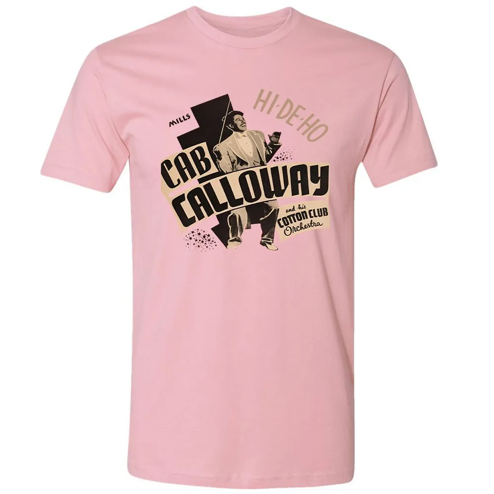 Premium Unisex T-Shirt - UGKAY5UN - Light Pink - 3
