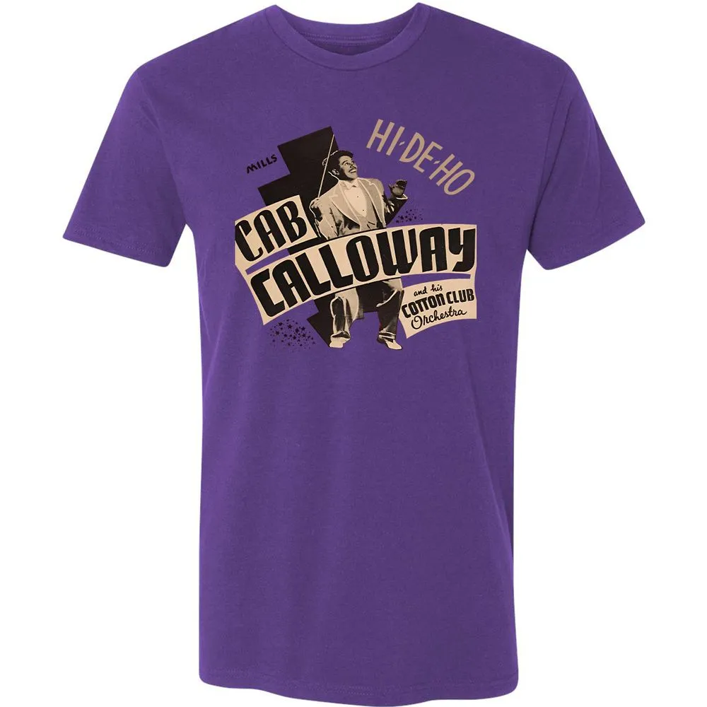 Premium Unisex T-Shirt - UGKAY5UN - Purple Rush - 7