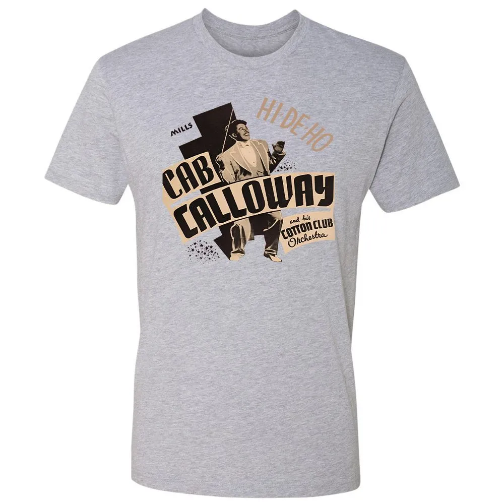 Premium Unisex T-Shirt - UGKAY5UN - Heather Grey - 9