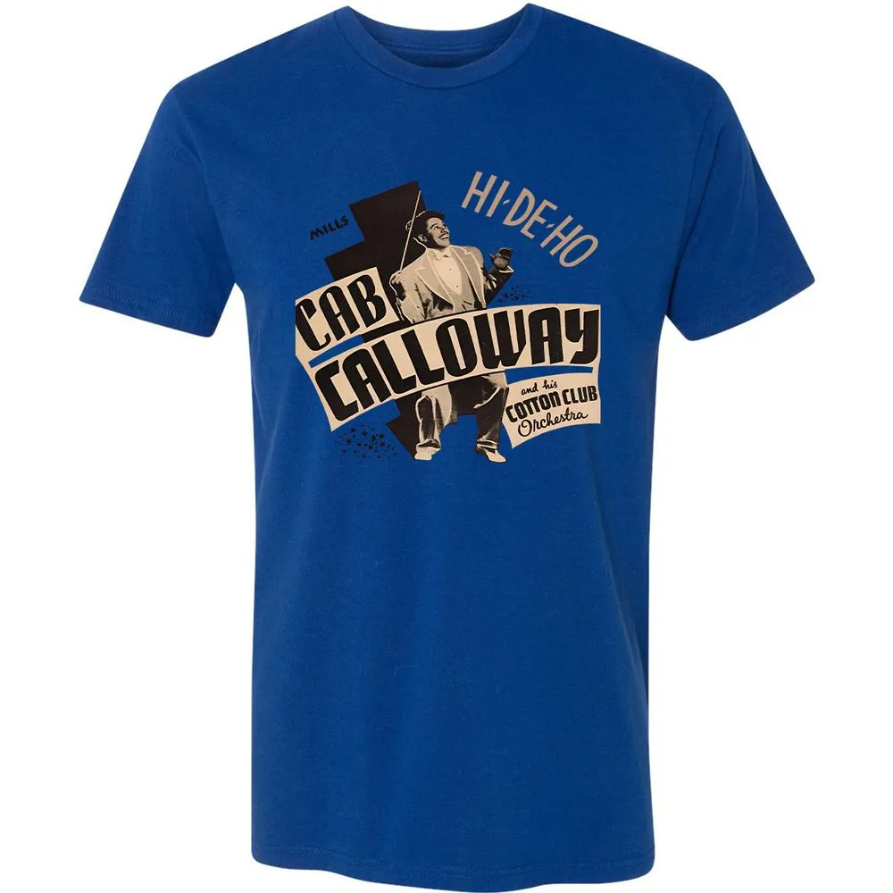 Premium Unisex T-Shirt - UGKAY5UN - Royal - 10