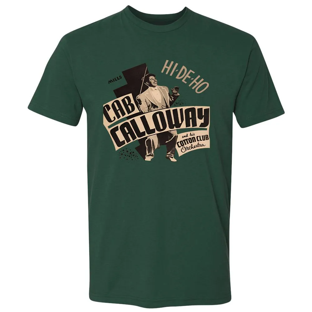 Premium Unisex T-Shirt - UGKAY5UN - Forest Green - 13