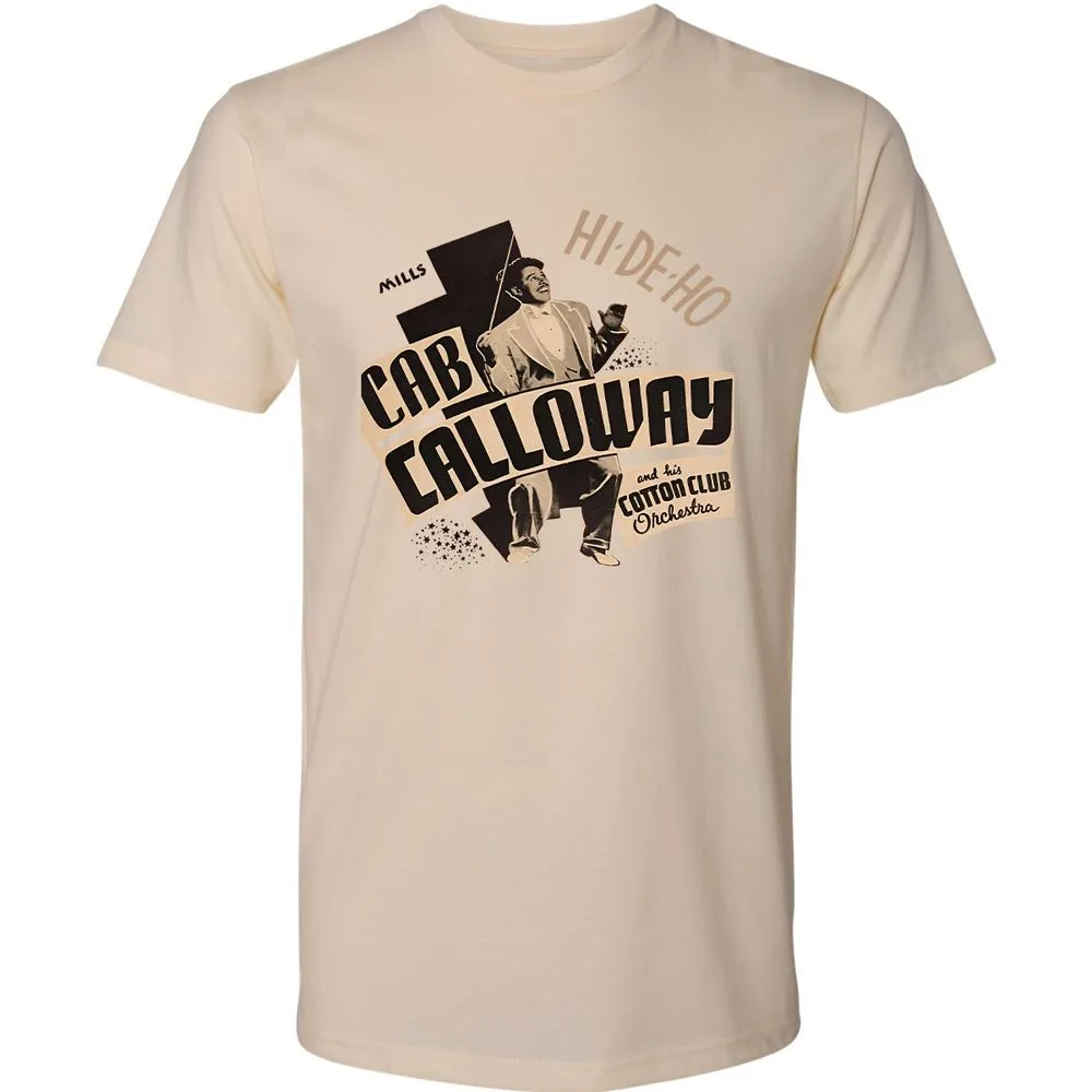 Premium Unisex T-Shirt - UGKAY5UN - Cream - 14