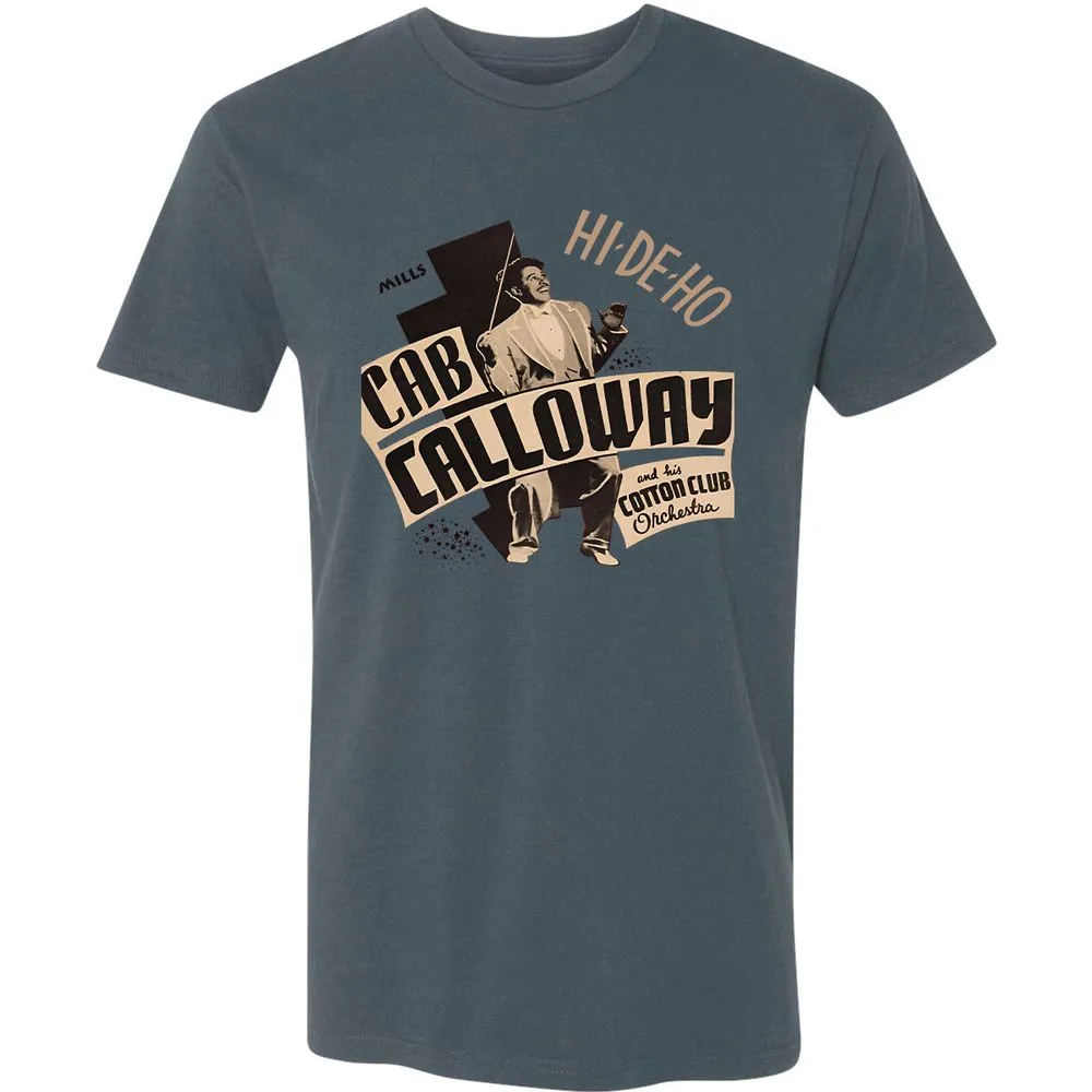 Premium Unisex T-Shirt - UGKAY5UN - Indigo - 15