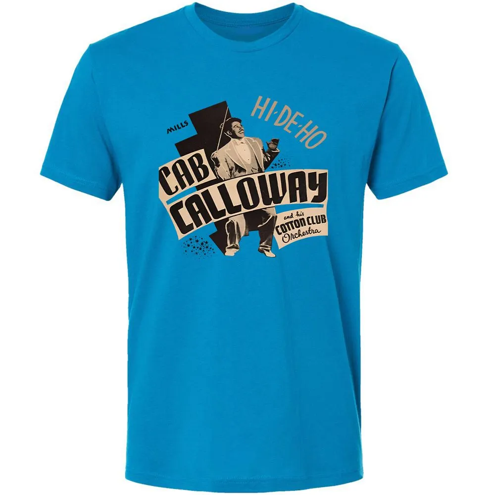 Premium Unisex T-Shirt - UGKAY5UN - Turquoise - 16