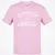 Dungeon Mom Normal Mom Classic Unisex T-Shirt - Light Pink - 5