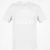 Dungeon Mom Normal Mom Classic Unisex T-Shirt - White - 12