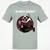 Dominant Dungeon Mommy Classic Unisex T-Shirt - Ash - 2