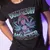 Dungeon Momster Classic Unisex T-Shirt - 1