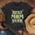 Best Mom Ever Classic Unisex T-Shirt - 1