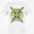 Best Mom Ever Classic Unisex T-Shirt - White - 12