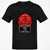 D20 Arrested For Critical Failure Classic Unisex T-Shirt - Black - 12