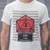 D20 Arrested For Critical Failure Classic Unisex T-Shirt - 1