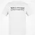 Mother Of Dragons Classic Unisex T-Shirt - White - 1
