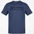 Mother Of Dragons Classic Unisex T-Shirt - Navy - 7